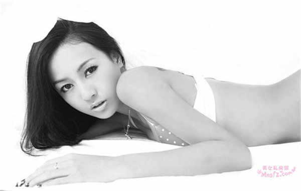 山南验血查性别能吃饭吗？香港验血查男女的准确率有多少？