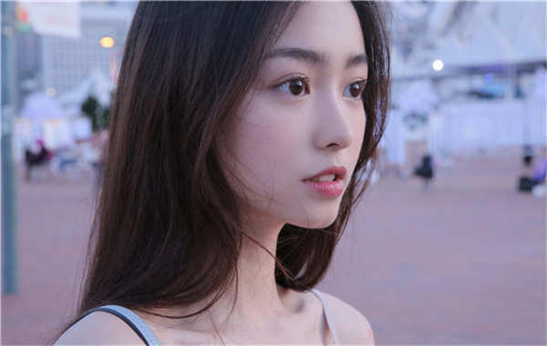 山南香港抽血查男女性别的条件要求满足哪些_5